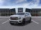 2027 GMC Yukon Elevation
