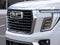 2027 GMC Yukon Elevation