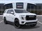 2027 GMC Yukon Elevation