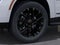2027 GMC Yukon Elevation