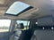 2020 GMC Yukon XL SLT