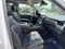 2020 GMC Yukon XL SLT