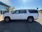 2020 GMC Yukon XL SLT