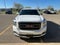 2020 GMC Yukon XL SLT