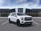2027 GMC Yukon XL Denali
