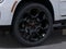 2027 GMC Yukon XL Denali