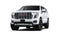 2027 GMC Yukon XL Denali