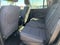 2020 Chevrolet Tahoe LS