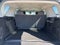2020 Chevrolet Tahoe LS