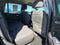2020 Chevrolet Tahoe LS