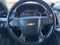 2020 Chevrolet Tahoe LS
