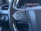 2020 Chevrolet Tahoe LS