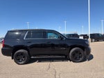 2020 Chevrolet Tahoe LS