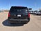 2020 Chevrolet Tahoe LS