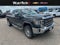 2020 GMC Sierra 3500 HD SLT