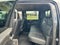 2020 GMC Sierra 3500 HD SLT
