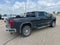2020 GMC Sierra 3500 HD SLT