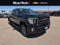 2023 GMC Sierra 3500 HD AT4