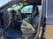 2023 GMC Sierra 3500 HD AT4