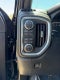 2023 GMC Sierra 3500 HD AT4