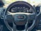 2023 GMC Sierra 3500 HD AT4