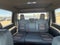 2023 GMC Sierra 3500 HD AT4