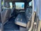 2023 GMC Sierra 3500 HD AT4