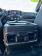 2023 GMC Sierra 3500 HD AT4