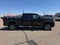 2023 GMC Sierra 3500 HD AT4