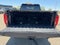 2023 GMC Sierra 3500 HD AT4