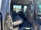 2023 GMC Sierra 3500 HD AT4