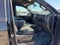 2023 GMC Sierra 3500 HD AT4