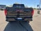 2023 GMC Sierra 3500 HD AT4