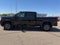 2023 GMC Sierra 3500 HD AT4