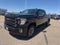 2023 GMC Sierra 3500 HD AT4