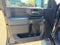 2023 GMC Sierra 3500 HD AT4