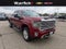 2020 GMC Sierra 3500 HD Denali