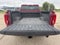 2020 GMC Sierra 3500 HD Denali