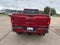 2020 GMC Sierra 3500 HD Denali