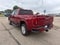 2020 GMC Sierra 3500 HD Denali