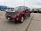 2020 GMC Sierra 3500 HD Denali