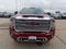 2020 GMC Sierra 3500 HD Denali