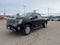 2022 GMC Sierra 3500 HD Denali