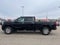 2022 GMC Sierra 3500 HD Denali