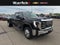 2026 GMC Sierra 3500 HD SLT DRW