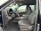 2026 GMC Sierra 3500 HD SLT DRW