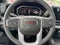 2026 GMC Sierra 3500 HD SLT DRW