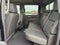 2026 GMC Sierra 3500 HD SLT DRW