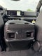 2026 GMC Sierra 3500 HD SLT DRW