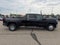2026 GMC Sierra 3500 HD SLT DRW